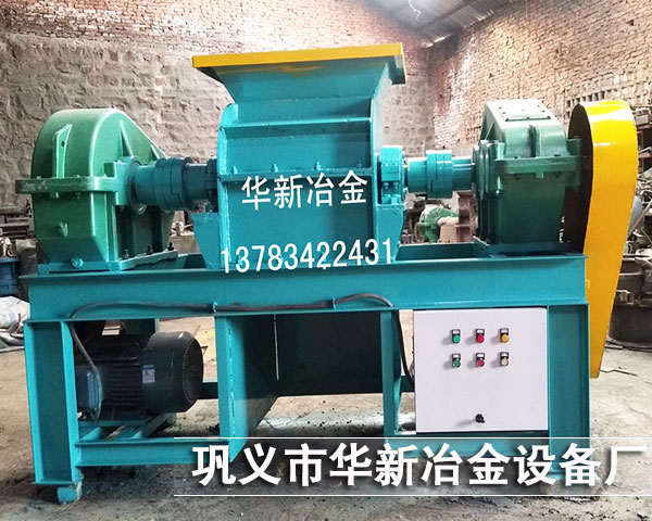 ��������C